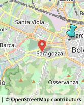 Assicurazioni,40122Bologna