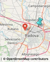 Impianti Sportivi,35133Padova