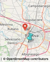 Impianti Sportivi,35142Padova