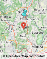 Alberghi,20833Monza e Brianza