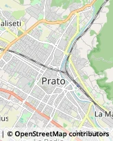 Abiti Usati,59100Prato