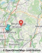 Articoli da Regalo - Dettaglio,20841Monza e Brianza