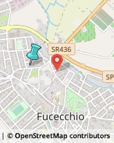 Lavanderie a Secco e ad Acqua - Self Service,50054Firenze