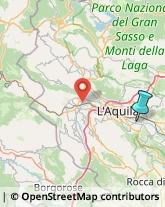 Agriturismi,67100L'Aquila