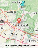 Complessi Musicali e Artistici,25062Brescia