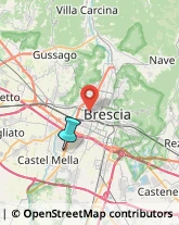 Complessi Musicali e Artistici,25134Brescia