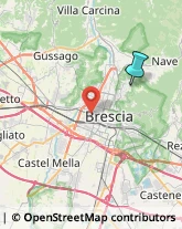 Complessi Musicali e Artistici,25133Brescia