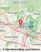 Tappezzieri,25123Brescia