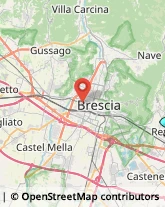 Complessi Musicali e Artistici,25086Brescia