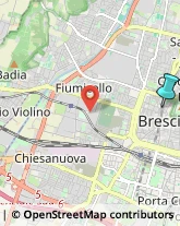 Locali, Birrerie e Pub,25122Brescia