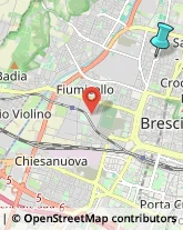 Locali, Birrerie e Pub,25128Brescia