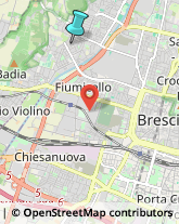 Televisori, Videoregistratori e Radio - Dettaglio,25127Brescia