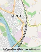 Strada Abetone Brennero Est, 62,46035Ostiglia