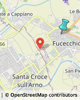 Enoteche,50054Firenze