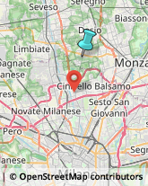 Articoli da Regalo - Dettaglio,20834Monza e Brianza