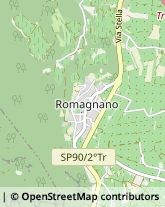 Impianti di Riscaldamento,38123Trento