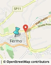 Appartamenti e Residence,63900Fermo