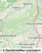 Via Alexander Fleming, 1,31050Pieve di Soligo