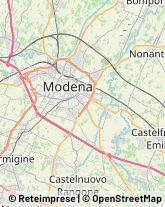 Onoranze e Pompe Funebri,41123Modena