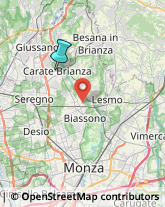 Locali, Birrerie e Pub,20841Monza e Brianza