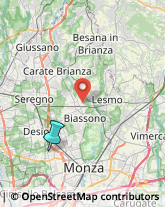 Liquori - Vendita,20835Monza e Brianza