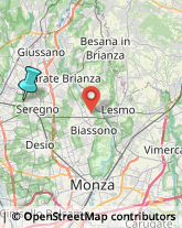 Liquori - Vendita,20831Monza e Brianza