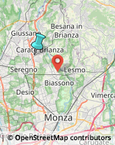 Locali, Birrerie e Pub,20841Monza e Brianza