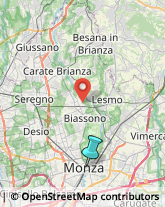 Liquori - Vendita,20900Monza e Brianza