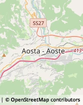 Finanziamenti e Mutui,11020Aosta