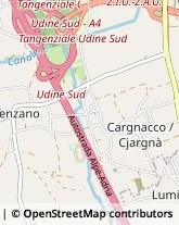 Via San Giorgio, 44,33050Pozzuolo del Friuli