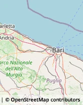 Maglieria - Produzione,70037Bari