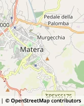 Fotocopie,75100Matera