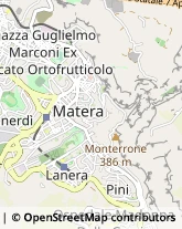 Fotocopie,75100Matera