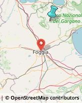 Idraulici e Lattonieri,71014Foggia