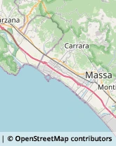 Ingegneri,54033Massa-Carrara