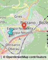 Impianti Idraulici e Termoidraulici,39100Bolzano