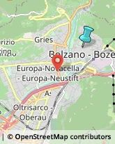 Agenzie di Animazione e Spettacolo,39100Bolzano