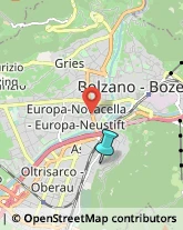 Impianti Idraulici e Termoidraulici,39100Bolzano