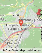 Via Renon, 18,39100Bolzano