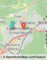 Impianti Idraulici e Termoidraulici,39100Bolzano