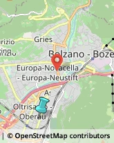 Impianti Idraulici e Termoidraulici,39100Bolzano