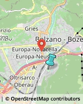 Agenzie di Animazione e Spettacolo,39100Bolzano