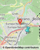 Imprese Edili,39100Bolzano