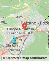 Impianti Idraulici e Termoidraulici,39100Bolzano