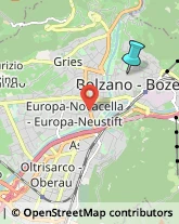 Agenzie di Animazione e Spettacolo,39100Bolzano