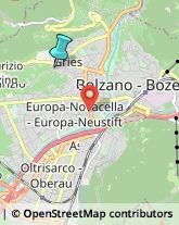 Agenzie di Animazione e Spettacolo,39100Bolzano