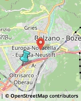 Impianti Idraulici e Termoidraulici,39100Bolzano