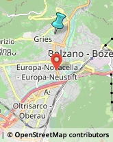 Impianti Idraulici e Termoidraulici,39100Bolzano