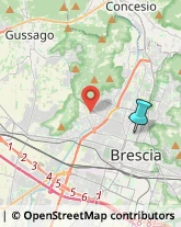 Rosticcerie e Salumerie,25128Brescia