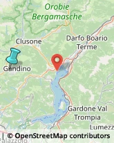 Impianti Sportivi,24020Bergamo